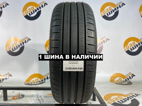 215 45 20 GOODYEAR EFFICIENTGRIP PERFORMANCE