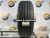 215 45 20 GOODYEAR EFFICIENTGRIP PERFORMANCE
