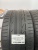 245 35 18 BRIDGESTONE POTENZA S001 RFT
