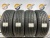 225 45 19 BRIDGESTONE DUELER H/P SPORT