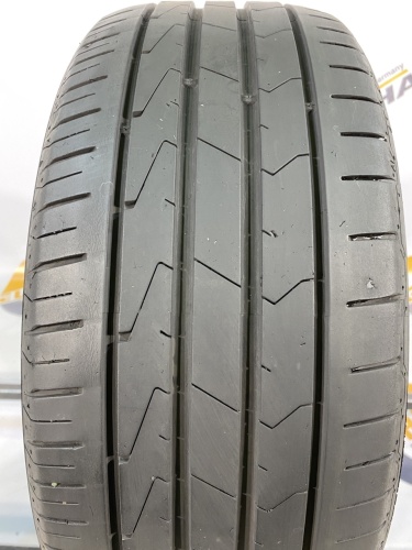 225 50 17 HANKOOK VENTUS V12 EVO K110