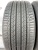 235 55 17 HANKOOK DYNAPRO HP2 RA33