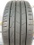 225 50 17 HANKOOK VENTUS V12 EVO K110