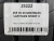 255 45 20 MICHELIN LATITUDE SPORT 3 255 45 20 MICHELIN LATITUDE SPORT 3