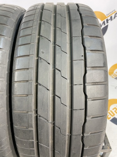225 50 18 HANKOOK VENTUS S1 EVO 3 K127
