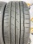 225 50 18 HANKOOK VENTUS S1 EVO 3 K127