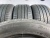 225 50 17 MICHELIN PRIMACY 3 ST