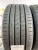 225 40 18 CONTINENTAL CONTIPREMIUMCONTACT 7 EV