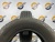 245 65 17 COOPER DISCOVERER A/T3 SPORT