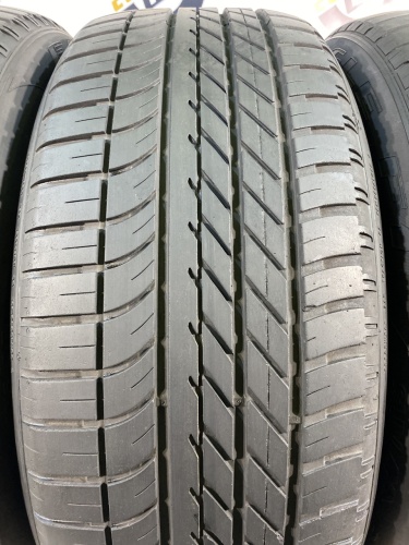 275 45 21 GOODYEAR EAGLE F1 ASYMMETRIC SUV 4X4