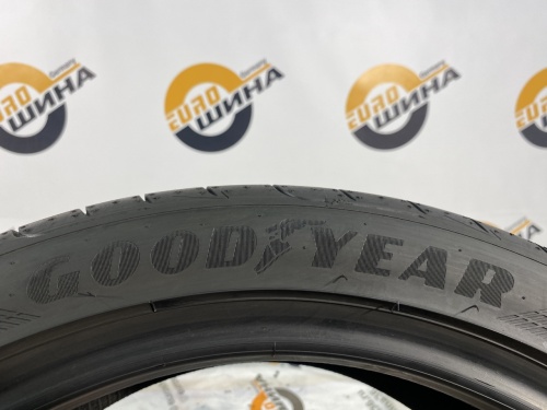 245 40 19 GOODYEAR EAGLE F1 ASYMMETRIC 5