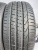 (РАЗНОШИР + 24334) 275 35 20 PIRELLI P ZERO (РАЗНОШИР + 24334) 275 35 20 PIRELLI P ZERO