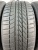 275 45 21 GOODYEAR EAGLE F1 ASYMMETRIC SUV 4X4
