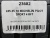 245 45 18 MICHELIN PILOT SPORT 4 RFT