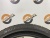 255 40 20 PIRELLI WINTER SOTTOZERO 3