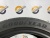 245 40 19 GOODYEAR EAGLE F1 ASYMMETRIC 5 245 40 19 GOODYEAR EAGLE F1 ASYMMETRIC 5