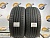 235 50 18 HANKOOK DYNAPRO HP2 RA33