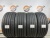 (РАЗНОШИР + 22444) 275 40 20 GOODYEAR EAGLE F1 ASYMMETRIC 3 SUV