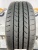 235 45 19 GOODYEAR EFFICIENTGRIP RFT 235 45 19 GOODYEAR EFFICIENTGRIP RFT