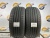 235 50 18 HANKOOK DYNAPRO HP2 RA33 235 50 18 HANKOOK DYNAPRO HP2 RA33