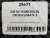 235 50 19 MICHELIN CROSSCLIMATE 2