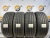235 55 17 BRIDGESTONE DUELER H/P SPORT