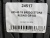 245 45 19 BRIDGESTONE REGNO GR-XII
