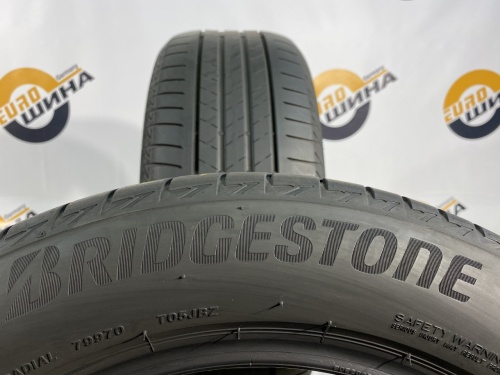 225 55 17 BRIDGESTONE TURANZA T005