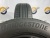 225 55 17 BRIDGESTONE TURANZA T005 225 55 17 BRIDGESTONE TURANZA T005