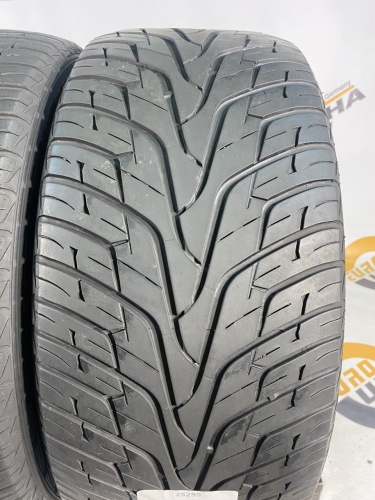 275 40 20 HANKOOK VENTUS ST RH06