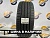 225 40 19 HANKOOK VENTUS S1 EVO K107