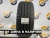 225 40 19 HANKOOK VENTUS S1 EVO K107
