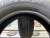 225 65 17 HANKOOK WINTER I'CEPT EVO W310