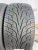 275 40 20 HANKOOK VENTUS ST RH06