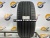 255 40 20 PIRELLI P ZERO PZ4