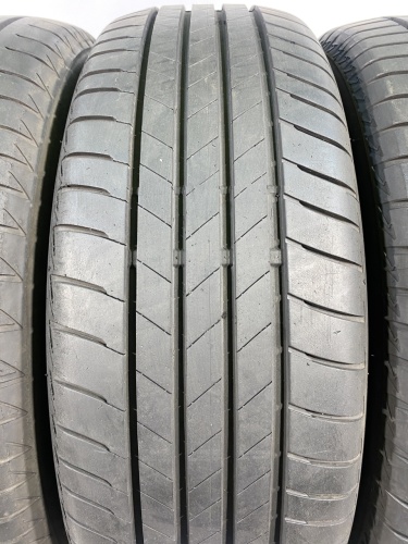 215 60 17 BRIDGESTONE TURANZA T005