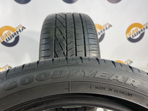 275 40 20 GOODYEAR EXCELLENCE