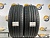 245 50 20 MICHELIN Premier LTX