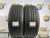 245 50 20 MICHELIN Premier LTX