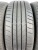 215 60 17 BRIDGESTONE TURANZA T005