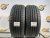 255 45 20 GOODYEAR EFFICIENTGRIP RFT 255 45 20 GOODYEAR EFFICIENTGRIP RFT
