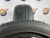 275 40 20 GOODYEAR EXCELLENCE