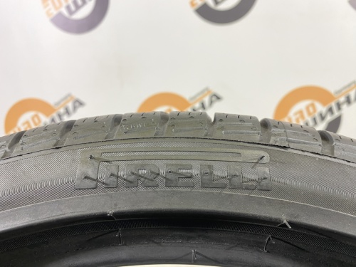 315 30 21 PIRELLI WINTER SOTTOZERO 3