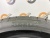 315 30 21 PIRELLI WINTER SOTTOZERO 3