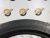 275 35 20 MICHELIN PILOT SUPER SPORT