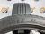 285 35 22 GOODYEAR EAGLE F1 ASYMMETRIC 3