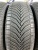225 60 17 MICHELIN CROSSCLIMATE 2