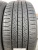 255 50 20 KUMHO CRUGEN PREMIUM KL33 255 50 20 KUMHO CRUGEN PREMIUM KL33