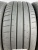235 45 17 MICHELIN PILOT SPORT 4