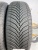 215 65 17 MICHELIN CROSSCLIMATE 2